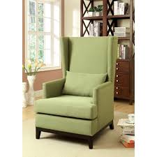 Either way, we have a wide range of designs to choose from; High Back Armchair Next Off 74