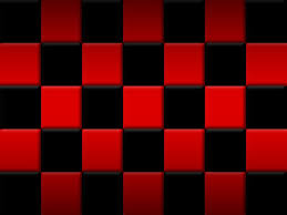 Moodboard aesthetic clothes pants checkered red red. View 29 Aesthetic Red And Black Checkered Background