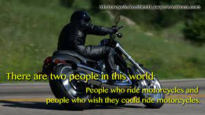 Pin By Laura Freebird On Motorcycling A Girl S Ride Motorcycle Wallpaper Biker Love Riding Motorcycle