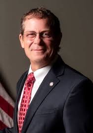 Region's best youth performers to gather for Fourth Annual VGCC Honor...