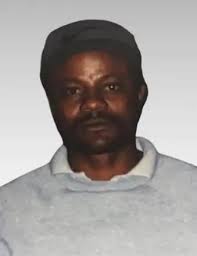 Whittington Felix III Obituary (2026)