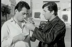 Όλα τα τελευταία νέα, φωτογραφίες, video και ειδήσεις Anesths Blaxos Mias Pentaras Niata Zwh St Agka8ia K Mayra Geramata Enas Ntahs Poy Tremei Toys La8raioys Tampoyrwnetai Sto Spiti Toy Apo Nwris Giati Menei Sthn Plateia Biktwrias Makeleio Gr