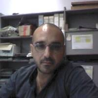 80+ profili “Miraldi”