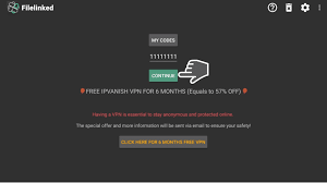 You will see how simple this is by looking at the image below. How To Expand Fire Tv Stick 4k Internal Storage By Using A Usb Flash Drive Web Safety Tips