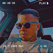 Missing Person Mark Christopher Jackson The Lee County Sheriff's Office is  trying to locate Mark Christopher Jackson(34) of Phenix City, Alabama. On  September 8, 2020 the Lee County Sheriff's Office received a