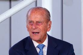 It is with deep sorrow that her majesty the queen has announced the death of her beloved husband, his royal highness the prince philip, duke of edinburgh. Royal Correspondents Say Prince Philip Is Not Dead Amid Speculation