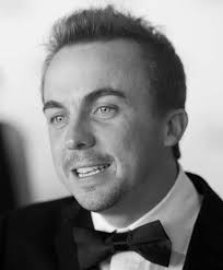 Russian missile attack