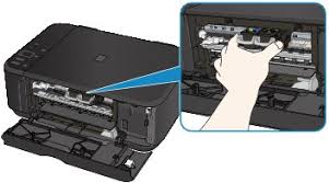 Usermanuals.tech offer 1335 canon manuals and user's guides for free. Canon Pixma Manuals Mg3500 Series Paper Is Jammed Inside The Machine