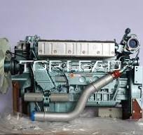 HOWO Diesel Engine,WD615 Series Diesel Engine,SINOTRUK WD615 ...