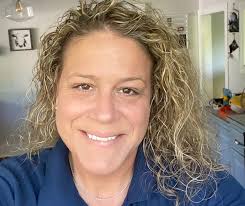 Bloomington Normal Senior Fitness