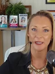 How to Build a High-Converting Three-Step Sales Funnel (With Automation) in  Under 60 Minutes Funnels. Funnels. Funnels. They're not just for the tech  bros or fancy marketers in mankinis. They're the ...