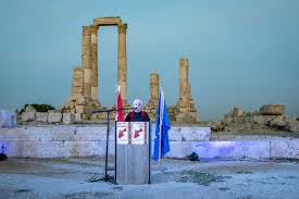 Cultural heritage is the legacy of tangible and intangible heritage assets of a group or society that is inherited from past generations. Cultural Heritage For Inclusive And Resilient Communities Sustainable Future And Stronger Global Partnerships