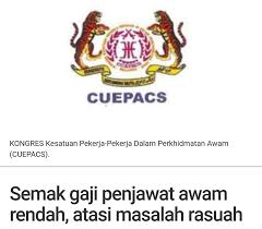 Contoh surat addendum kontrak suratmenyuratnet. Najib Razak Malam Ini Saya Nak Jadi Cikgu Buka Kelas Facebook