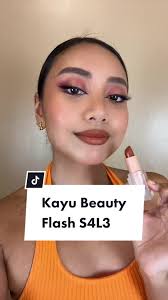 cop Clay with me starting 12nn tom because it is STUNNINNNNNN congrats...