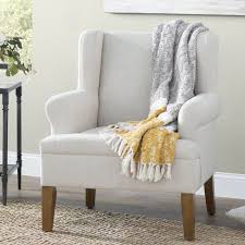 Bean Bag Chairs For Adults Upholsteredswivelchairs Wingbackchair Wingback Chair Furniture Comfy Leather Chair