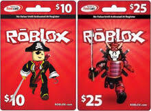 Roblox gift card generator is a place where you can get the list of free roblox redeem code of value $5, $10, $25, $50 and $100 etc. Gift Card Roblox Wiki Fandom
