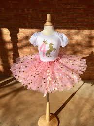 Fourth Birthday Shirt 4th Birthday Outfit Girls Fourth Etsy Birthday Party Outfits Birthday Outfit Mermaid Birthday Outfit