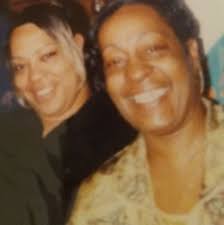 Shirley Cheeks (Lansing) Obituary November 11, 2021