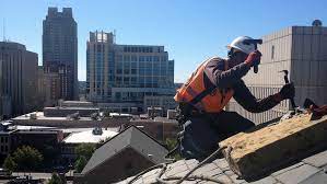 Maybe you would like to learn more about one of these? Baker Roofing Company Office Photos Glassdoor