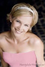 Louise Steadman (loopylouboomoo)