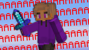 Not a lot of data is published about this generation, as the average age is somewhere between 4 and 19 years old. Purpled Bedwars On Tumblr