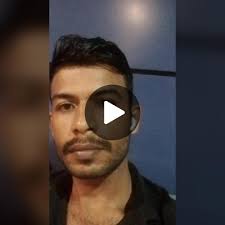 🌹💞nasar💞N,R🌹 (@nasarnasar545)'s videos with original sound