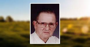 Harold Conrad Boysen Obituary August 15, 2005