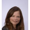 Kienzle in der Personensuche von Das Telefonbuch