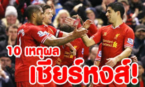 We did not find results for: à¸—à¸³à¹„à¸¡à¹ƒà¸„à¸£à¹† à¸ à¹€à¸Š à¸¢à¸£ à¸«à¸‡à¸ª