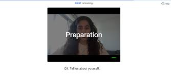 Types Of Questions In Kira Applicant Help Center