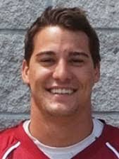 Steffen Boden's Instagram, Twitter & Facebook