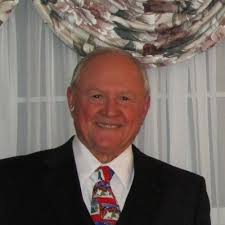 I received these 2 new patent plaques today. Both were in collaboration  with my fellow inventors at Boeing. Kudos to Jeff Heisserman my  collaborator