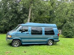 Image result for Slate Turquoise 1963 Dodge