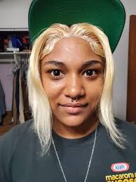 Family and friends of Rose Clark and Ruby Streeter