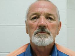 Offender Tracking Information System (OTIS)