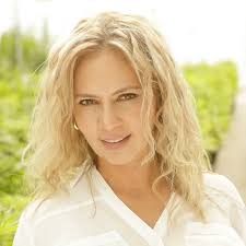 Victoria Eugenia Jaramillo (@toyajaramillo) • Threads, Say more