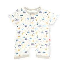 Magnetic Me Posh Tots Children S Boutique