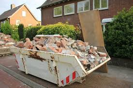 Maybe you would like to learn more about one of these? Dumpster Rental Cincinnati Thatch Finder