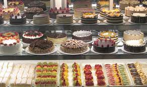 Stella S Bakery Bakery Yummy Cakes Best Bakery