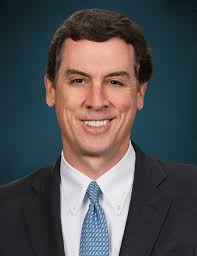 Hope For A Healthier Humanity