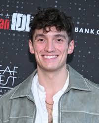 500 Olivas Stock Pictures, Editorial Images and Stock Photos