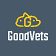 GoodVets logo