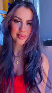 What Happened to Tameras Face