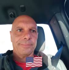 Hi Everyone, we have a mobile home park -Sumner Pointe in Carlinville, IL  we have several mobile homes for sale. 2 bedroom homes available. We offer  affordable rent to own options with