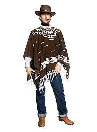 Is an american actor, film director, composer, and producer. Einsamer Cowboy Joe Kostum Maskworld Com