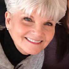 Susie Kopacz, Mary Kay Independent Beauty Consultant