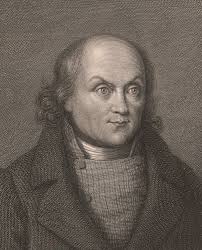 Zentralbibliothek Zürich