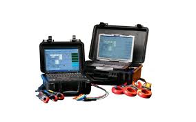 My maintenance routine every week.major waterchange.equipment cleaning. Preventive Maintenance Bahasa Malaysia