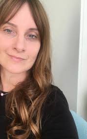 Fokus Mentale Gesundheit