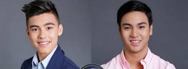 Pinoy big brother all in. Abs Cbn Releases Statement On The Pbb 737 Kenzo Bailey Bromance Controversy Dailypedia